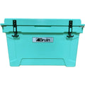 BRUIN OUTDOORS 48 QT ROTOMOLDED COOLER