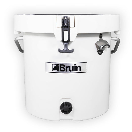 BRUIN COOLER BUCKET