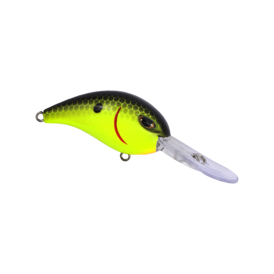 Duckett DB12 Crankbait