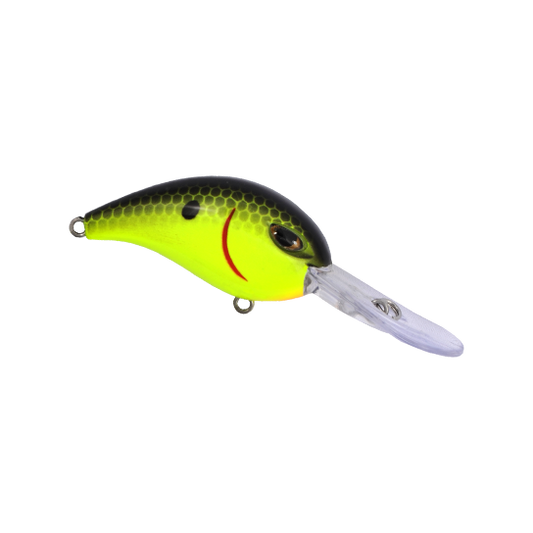 Duckett DB12 Crankbait