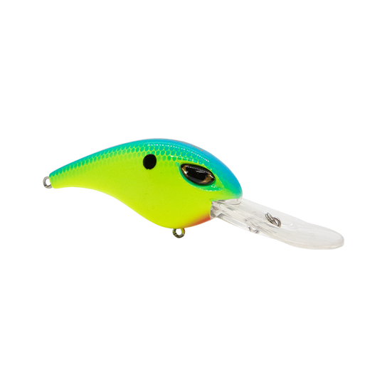 Duckett DB12 Crankbait