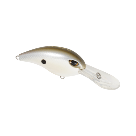 Duckett DB12 Crankbait