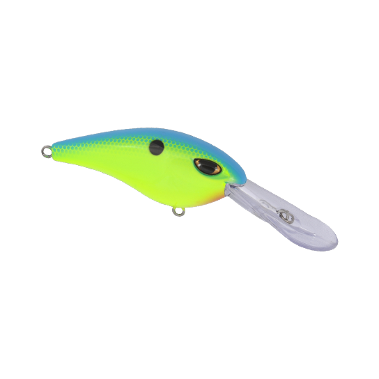 Duckett DB15 Crankbait