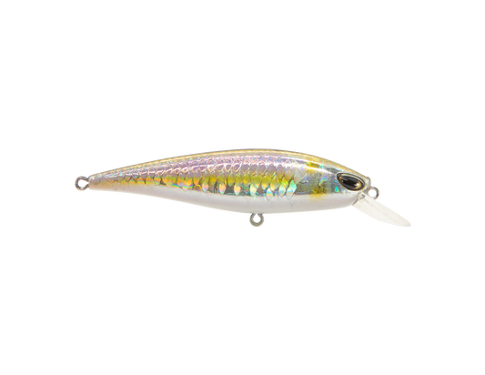 Duckett Jerkbait