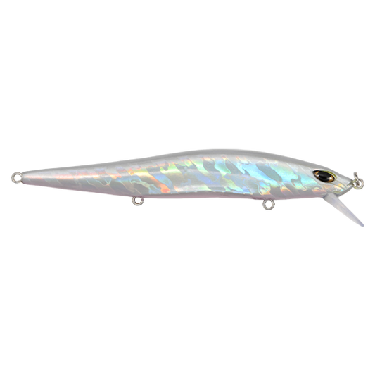 Duckett 115 Jerkbait