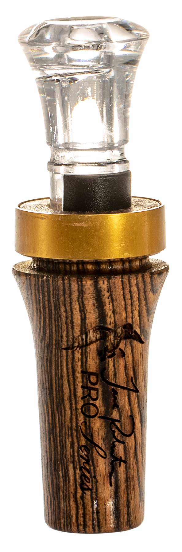 Duck Commander Pro Series, Duck Dcprob     Pro Series  Bocote