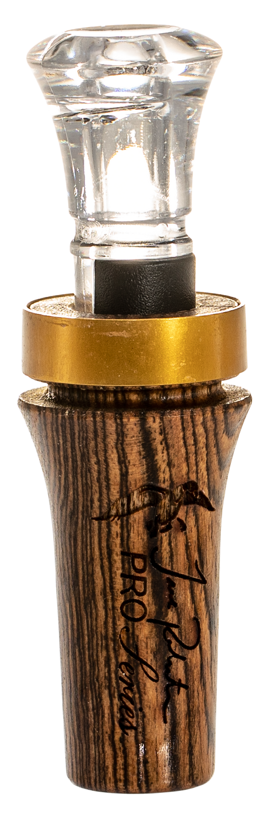 Duck Commander Pro Series, Duck Dcprob     Pro Series  Bocote