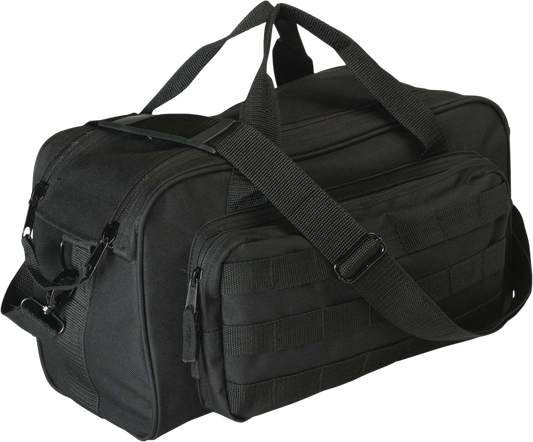 Allen Basic Ammo Bag, Allen 2205  Range Bag