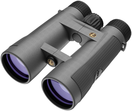 Leupold Bx-4, Leu 172670 Bino 10x50 Bx-4 Pro Guide Hd Gray