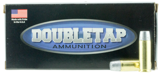 Doubletap Ammunition Hunter, Dtap 45p360hc   45c+p  360 Hcsld             20/25