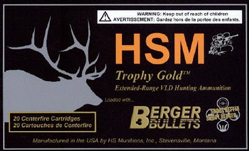 Hsm Trophy Gold, Hsm 2506115vld   2506    115 Hpbt Vld        20/20