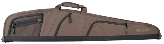 Allen Daytona, Allen 99546 Scoped Rifle Case