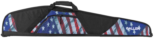 Allen Centennial, Allen 69146 Centennial Rifle Case  46