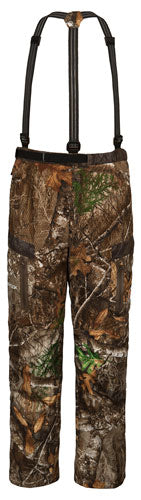 Scentlok Pant Revenant Wind - Proof Fleece X-large Rt-edge<