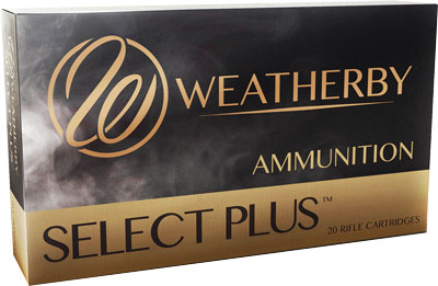 Weatherby 240 Wby Magnum - 80gr Barnes Ttsx 20rd 10bx/cs