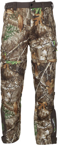 Element Outdoors Pant Axis - Mid Weight Rt-edge Xxl