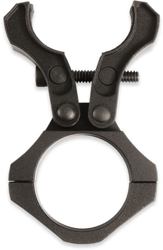 Tactacam Gun-scope Mount -