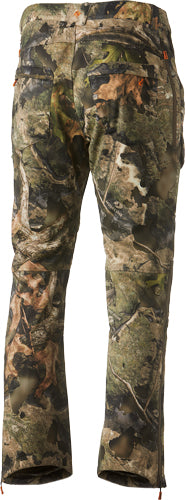 Nomad Barrier Nxt Pant - Mossy Oak Droptine X-large!