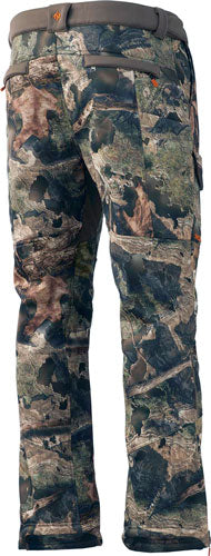 Nomad Harvester Nxt Pants - Youth Large Mo Droptine!