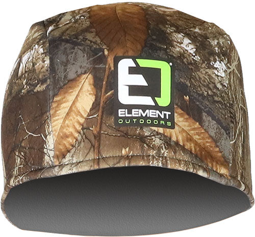 Element Outdoors Youth Beanie - Prime Rt-edge Osfm