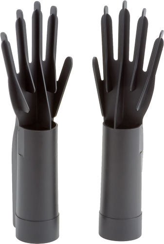 Peet Dryer Glove Dryports - (pair)