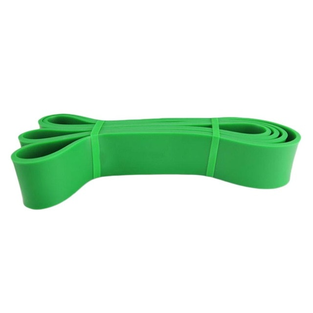 2080MM Super long Resistance Bands