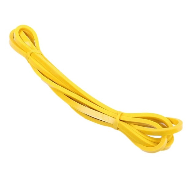 2080MM Super long Resistance Bands